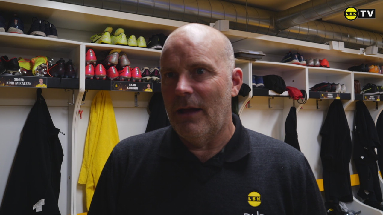 Bakke etter Ranheim.mp4